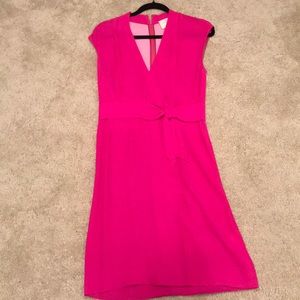 Kate Spade Party Dress